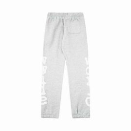 Picture of Sp5der Pants Long _SKUSp5derS-XLP0218759